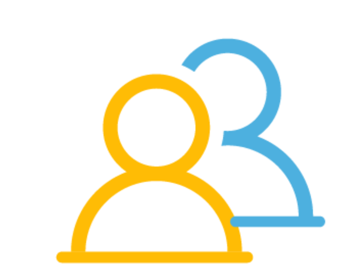 user-icon